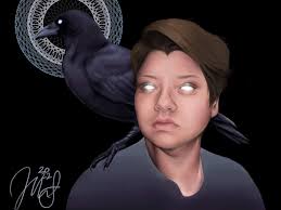 JM Sketches and Portraits