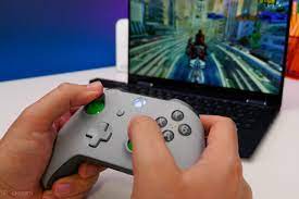 Just follow me step by step and you will be enjoying your. How To Connect An Xbox One Controller To Your Windows 10 Pc