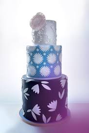 These gateau experts take pride in providing couples with a colorful and delightful assortment of confectionery. The Best Wedding Cake Bakeries In All 50 States Giveaways Tlc Com