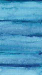 Love Alarm Plain Wallpaper Iphone Watercolor Wallpaper Blue Watercolor Wallpaper