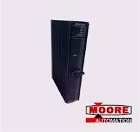 Triconex | SDO 3411 | Output Module