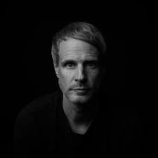 Stream Evan MacDonald Music music