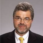 Dr. Emeran A. Mayer, MD