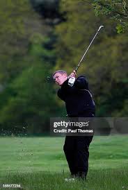 91 James Fulford Stock Photos, High-Res Pictures, and Images