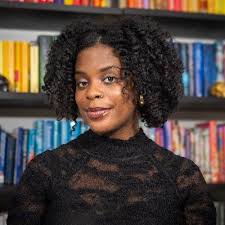 Scott Hocker (@scott_hocker)