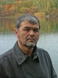 ТАСАВВУФ ВА ПАНТЕИЗМ