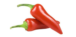 Fournisseur Production Import Export Marquillanes Saint Charles Perpignan Poivrons Jalapenos Serenade France Ifs Origine Maroc Et Espagne Centrales D Achat Grossistes Marquillanes Fruits Agrumes Et Legumes Frais