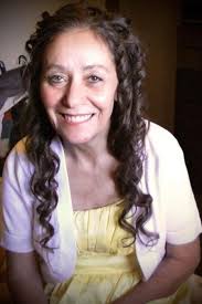 Obituary for Orella Linn Lewis