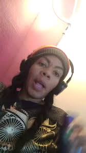 #carribean #tiktok #viralvideos #notaboidj #lasvegas #chicago #fyp #funny  #copymechallenge