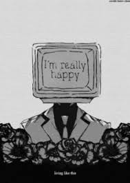 Step up your game with a modern voice & text chat app. Aesthetic Sad Aesthetic Gif Aesthetic Sad Aesthetic Discover Share Gifs