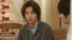 あなたの番です 二階堂忍 横浜流星 横浜流星 横浜