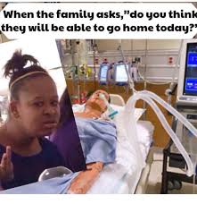 Pin On Nursing