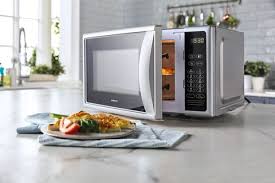 Still when difference between traditional and inverter microwave ovens traditional microwave ovens conventional microwaves ovens use power transformers to. Best Microwaves Expert Guide To Buying The Best Solo And Combi Models
