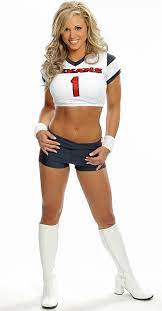 17,815 texans cheerleaders premium high res photos. Houston Texans Cheerleaders Texans Cheerleader Brandi