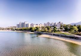The biggest seaside resorts in bulgaria. Riu Palace Sunny Beach Adults Only Sunny Beach Bulgaria Alfitravel Ro