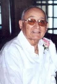 Manuel Vazquez Obituary (2009)