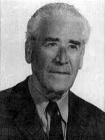 José Mateos Lorente-Heredia