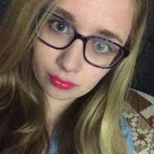 Bailey Eaton (@BaileyDEaton)