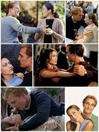 The Wedding Planner Wedding Planner Movie Jennifer Lopez Movies Romantic Films