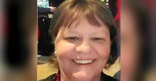 Kathy Minks's Instagram, Twitter & Facebook