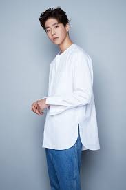 Maybe you would like to learn more about one of these? Chae Jong Hyeop Cast For Nevertheless With Han So Hee And Song Kang Hancinema
