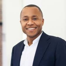 Craig Darrah's Instagram, Twitter & Facebook