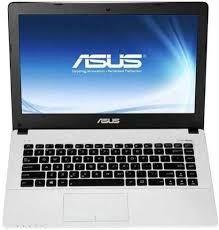 Jika anda tertarik, maka bisa mendapatkan harga laptop asus core i5 ini di kisaran rp. Laptop Asus Ram 4gb Arsip Asus