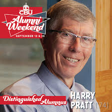 So honored to be chosen for this prestigious distinction! Go Bucs ❤️🖤