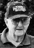 Carl Cummins Obituary (2010)