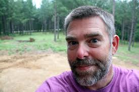 Canon EOS 7D Photogs