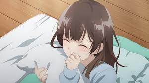 Cette dernière est encore réticente à rentrer et demande un délai. Higehiro After Being Rejected I Shaved And Took In A High School Runaway Episode 1 Anime Feminist