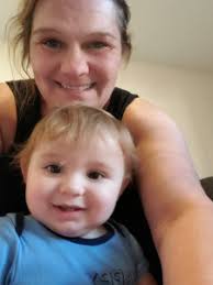 Caius James Gamble Obituary 2023