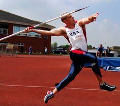 The deal was announced on wednesday, and begins thursday. 22 Javelin Men Ideas Javelin Javelin Throw Track And Field