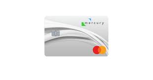 Mercury ® financial closes $950 million inaugural securitization issuance march 22, 2021. Mercury Mastercard Review Is It Right For You Bestcards Com