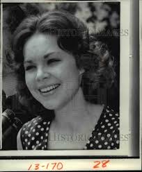 Spokesman-Review Tagged "Famous People's Families"