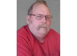 Gary W. Quast Obituary (2024)