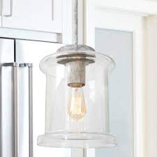 Buy the capital lighting 429561ms six light chandelier kayla mystic sand online from houzz today, or shop for other chandeliers for sale. Capital Lighting 329511ms One Light Pendant Kayla Mystic Sand Coastal Lighting