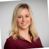 50+ "Amy Rowell" profiles