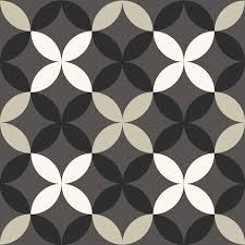 Maybe you would like to learn more about one of these? Buy Floorpops Fp3367 Arbor Peel Stick Floor Tile Black Online In Hungary B07z6xfw9m