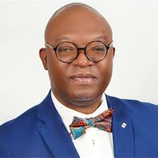 I'm happy to share that I'm starting a new position as Operating Partner…