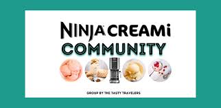 When a recipe calls for "cocoa powder" does it mean unsweetened ...