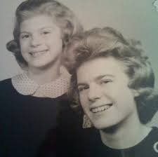 Stefanie Watson: Case Closed