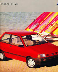 Image result for Medium Red 1989 Colt