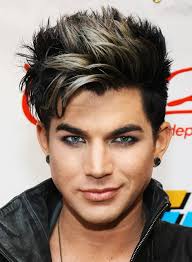 Find best hairstyle wallpaper and android users need to check their android version as it may vary. Best Men Wallpapers Group 62