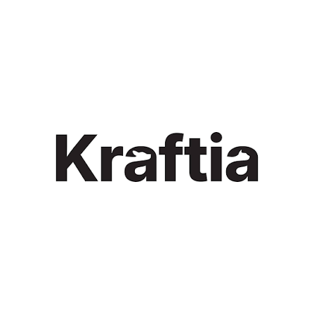 Kraftia Srbija (@kraftiasrbija) • Facebook