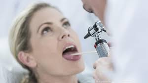 Fuku Ramen coming to Lee Branch