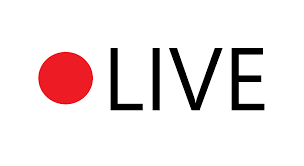 Live achieved worldwide success with their 1994 album throwing copper, which. Live On Logos