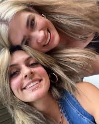 keely grant (@keely.granttt) • Instagram photos and videos