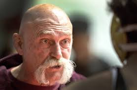 Poquoson takes Black & Blue Division crown over Smithfield at Virginia  Duals