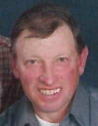 Harold Close Obituary (2014)